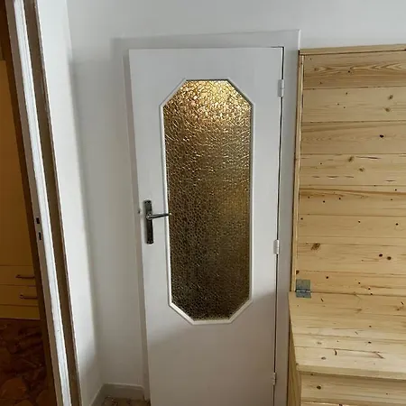 度假居 La Casa Di Ginevra
